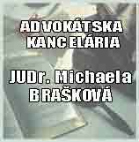 advokatska kancelaria